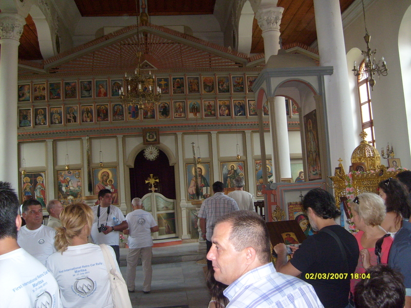 s6301005.jpg
