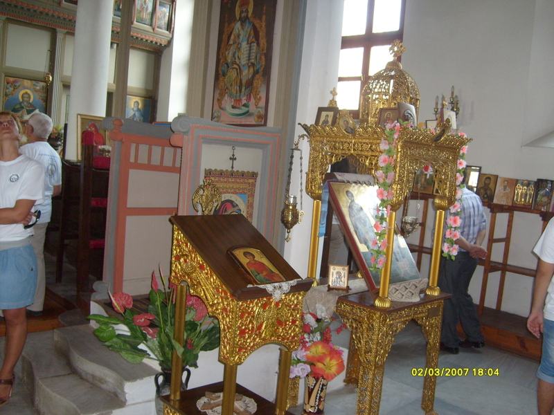 s6301007.jpg
