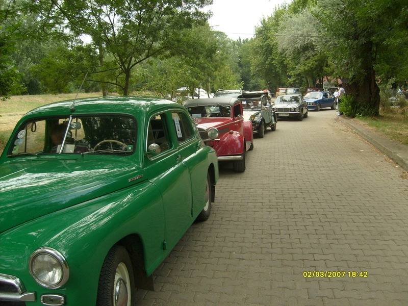 s6301015.jpg