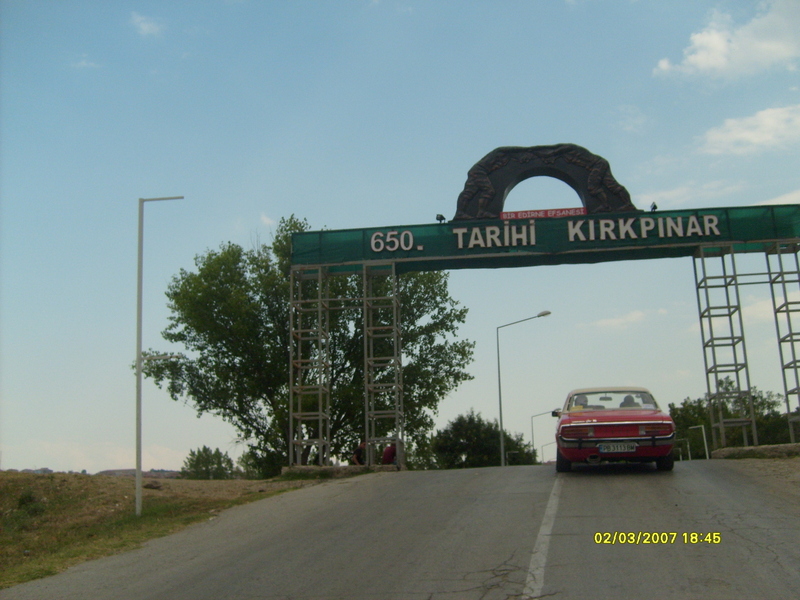 s6301019d.jpg
