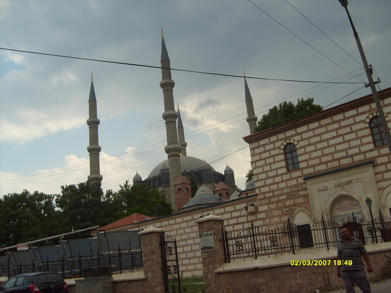 s6301021s.jpg
