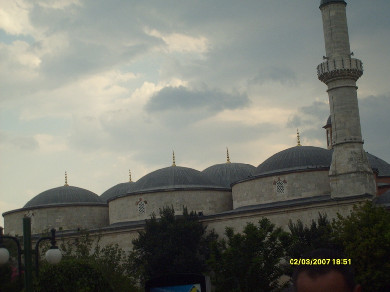 s6301025.jpg