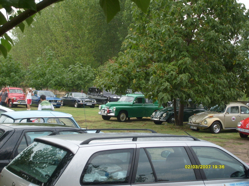 s6301041s.jpg