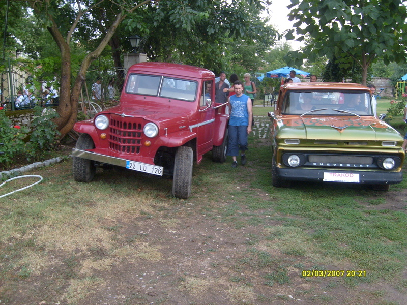 s6301044.jpg