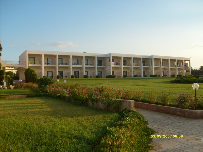s6301057.jpg