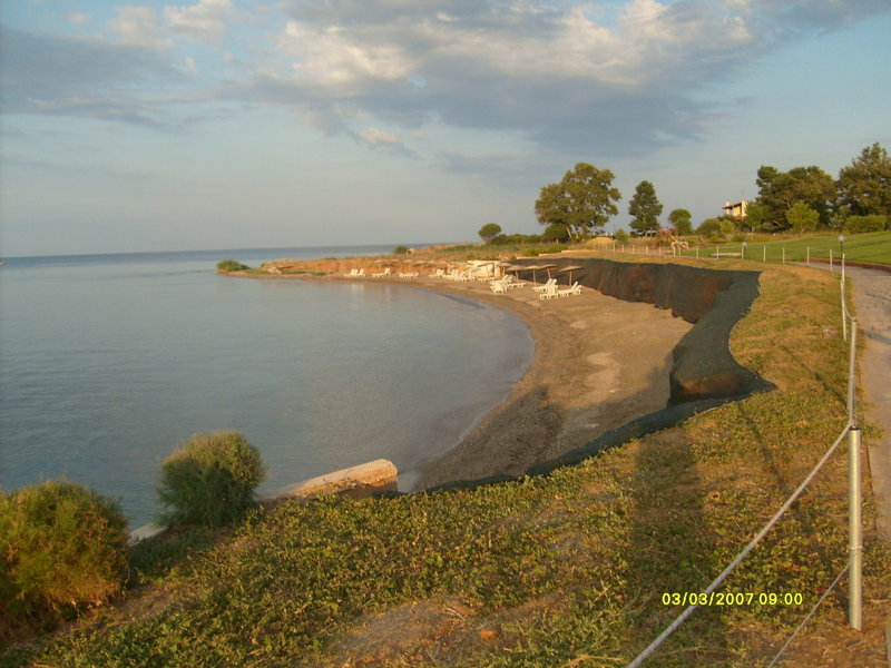 s6301059.jpg
