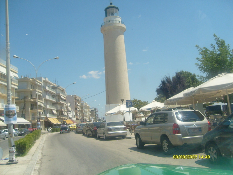 s6301084.jpg