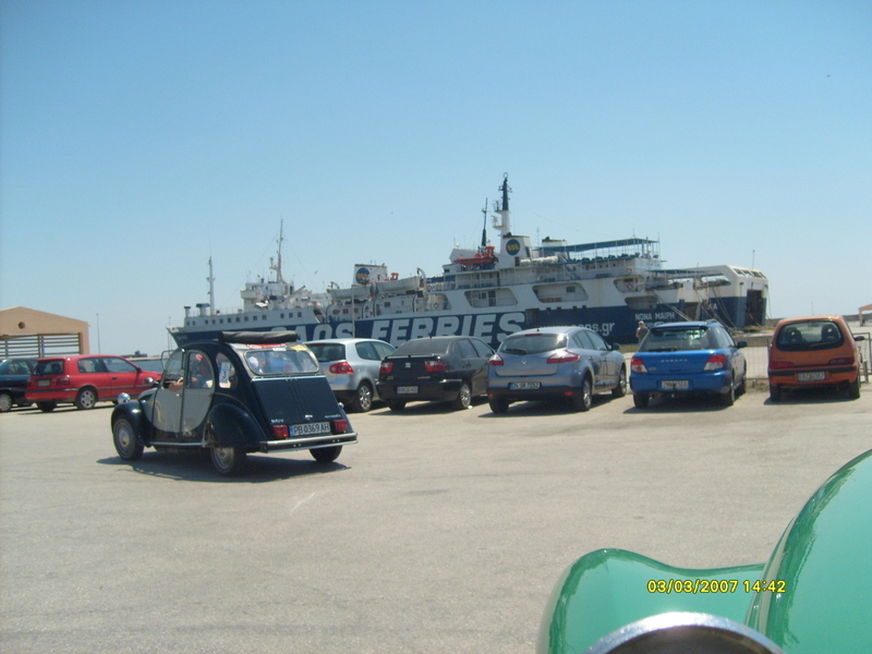 s6301088.jpg