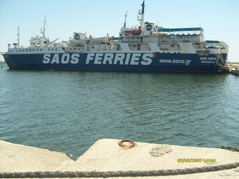 s6301092.jpg