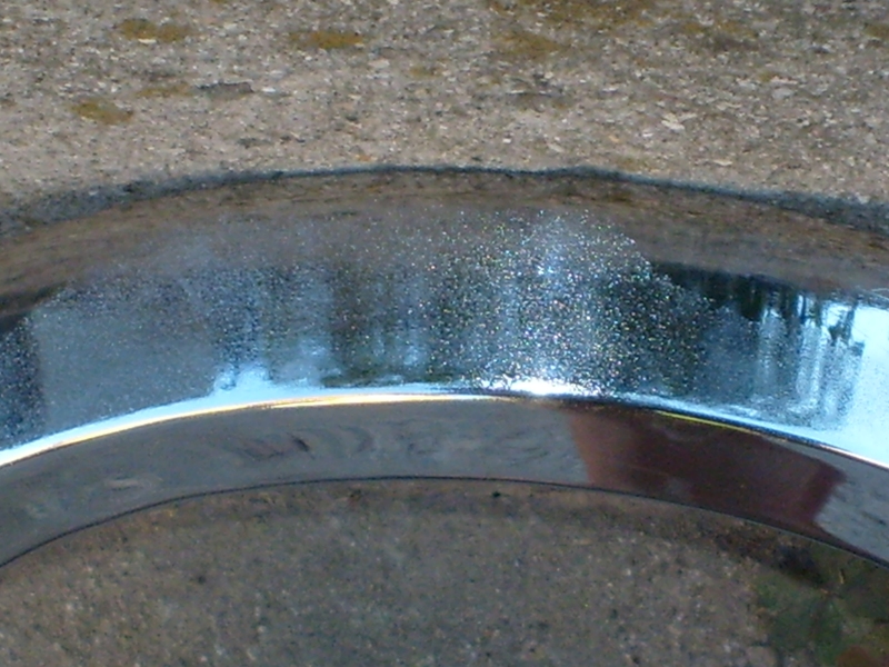 S6301343.JPG