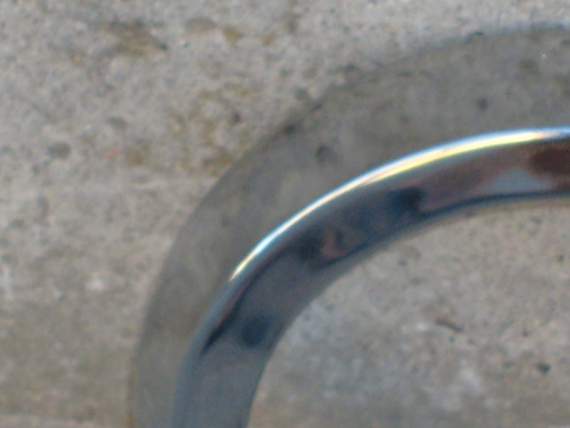 S6301344.JPG