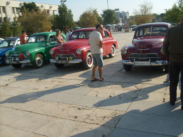 s6301353.jpg