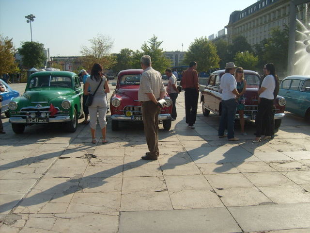 s6301376vy.jpg