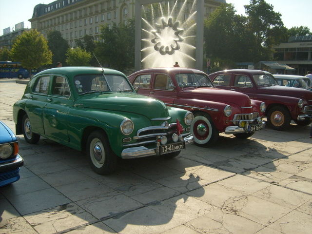 s6301381.jpg