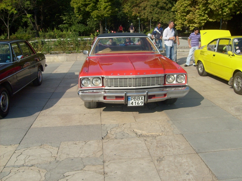 S6301382.JPG