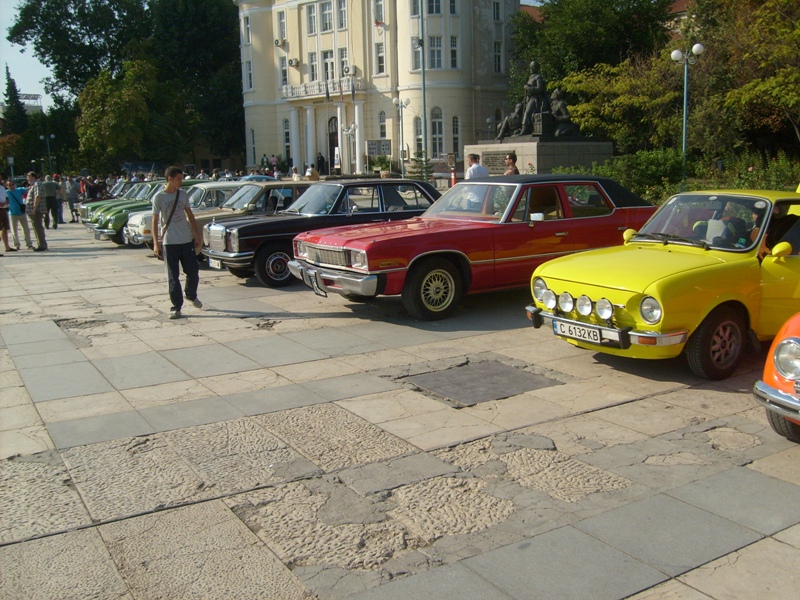 S6301384.JPG