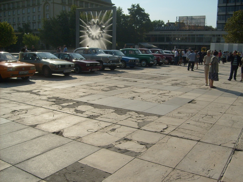 S6301385.JPG
