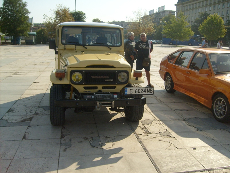 S6301386.JPG