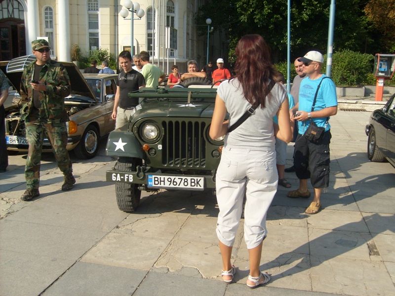 S6301389.JPG