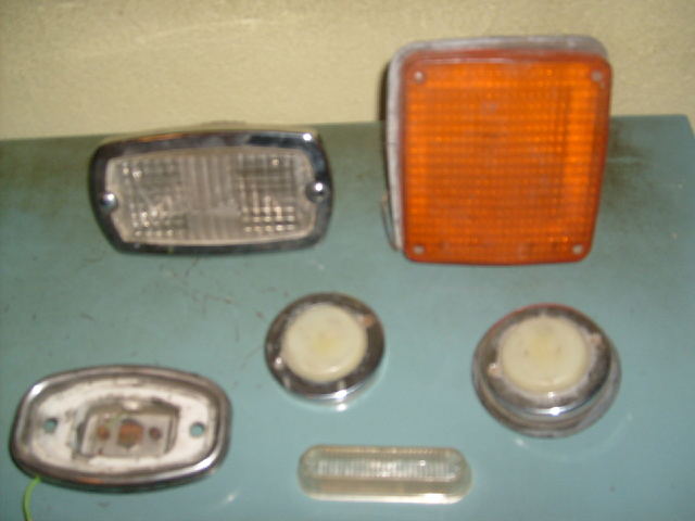 S6301398.JPG
