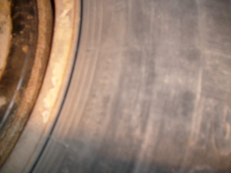 S6301453.JPG
