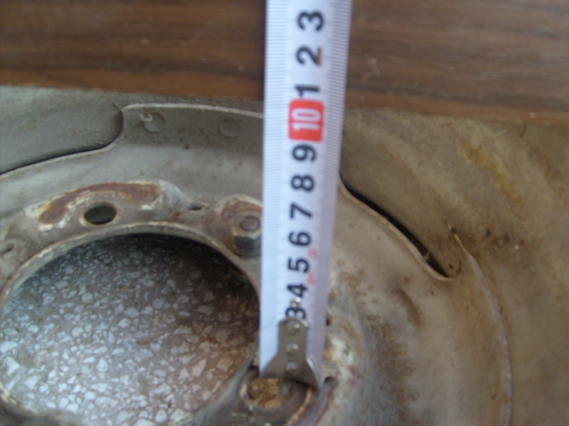 S6301456.JPG