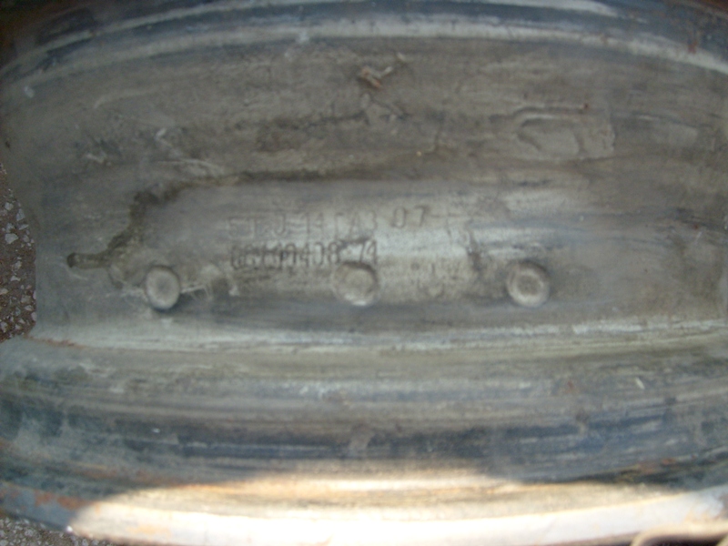 S6301458.JPG