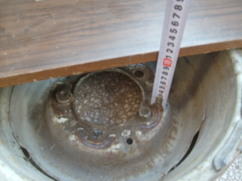 S6301460.JPG