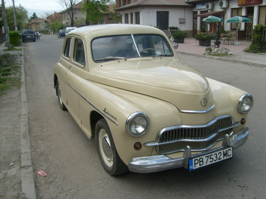 S6301602.JPG_thumb.png