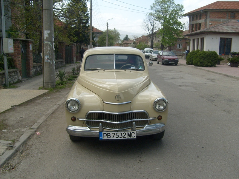 S6301603.JPG