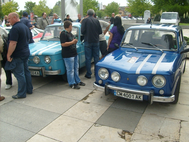 S6301700.JPG