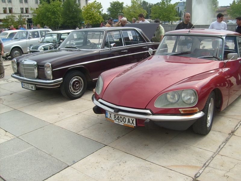 S6301702.JPG