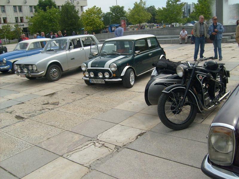 S6301703.JPG