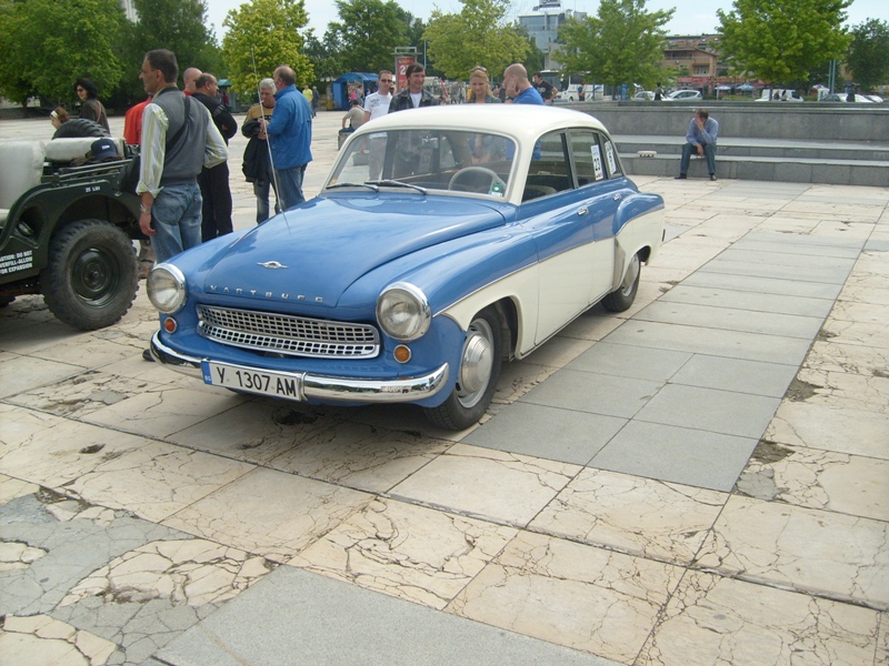 S6301705.JPG