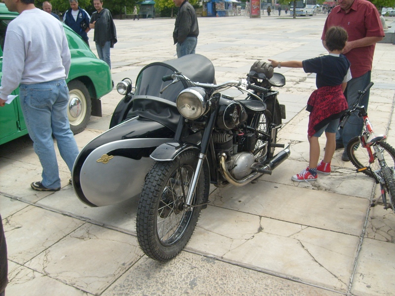 S6301708.JPG