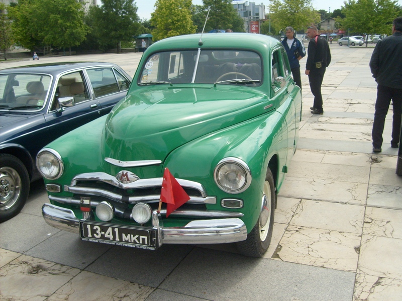S6301709.JPG