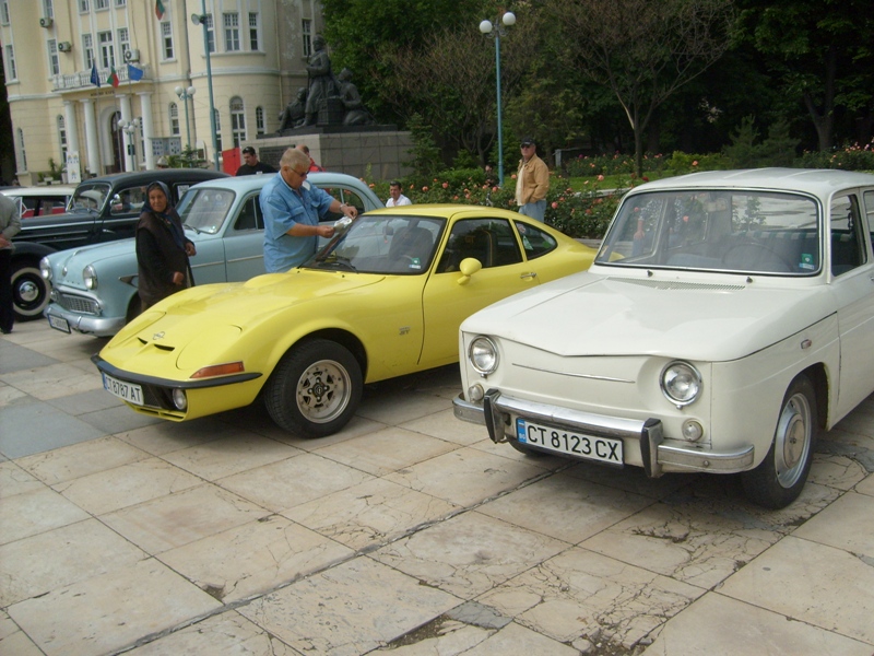 S6301714.JPG