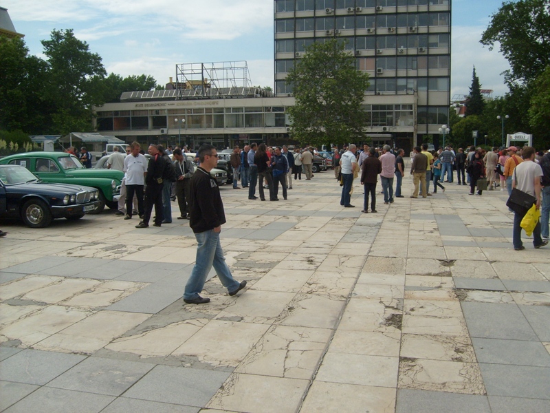 S6301719.JPG