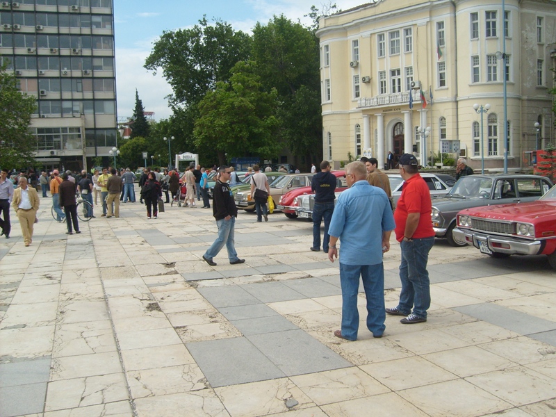 S6301720.JPG