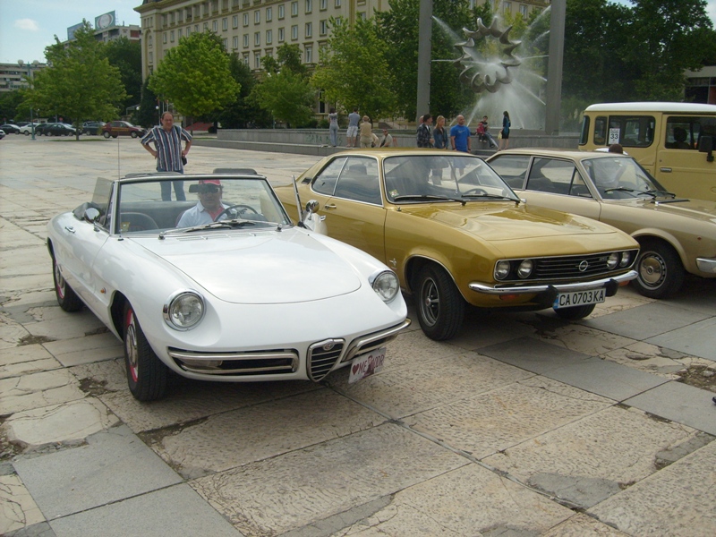 S6301721.JPG