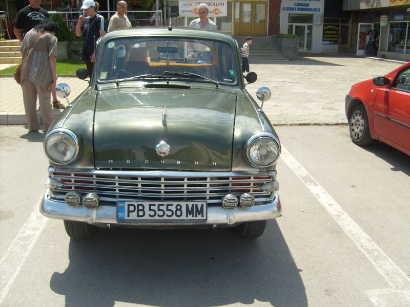 S6301727.JPG