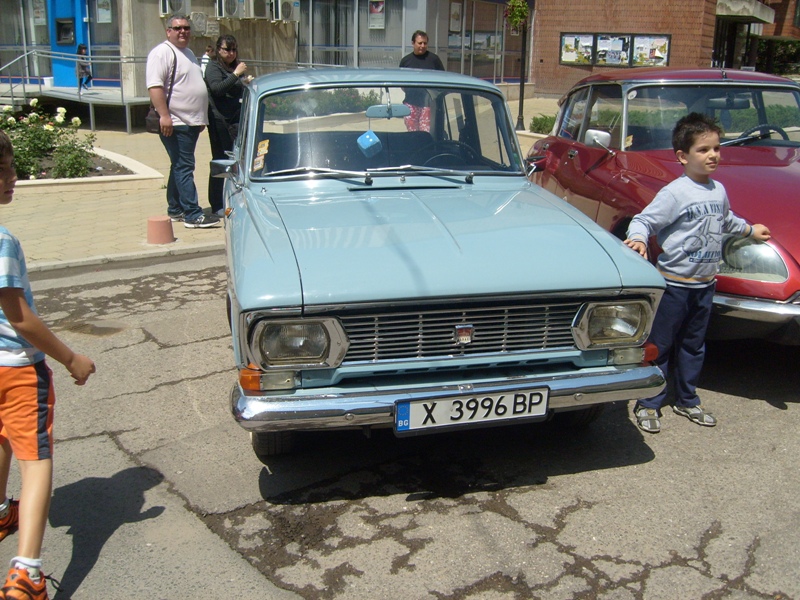 S6301728.JPG