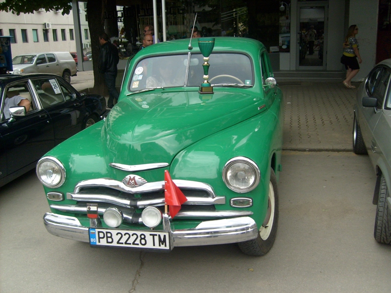 S6301735.JPG