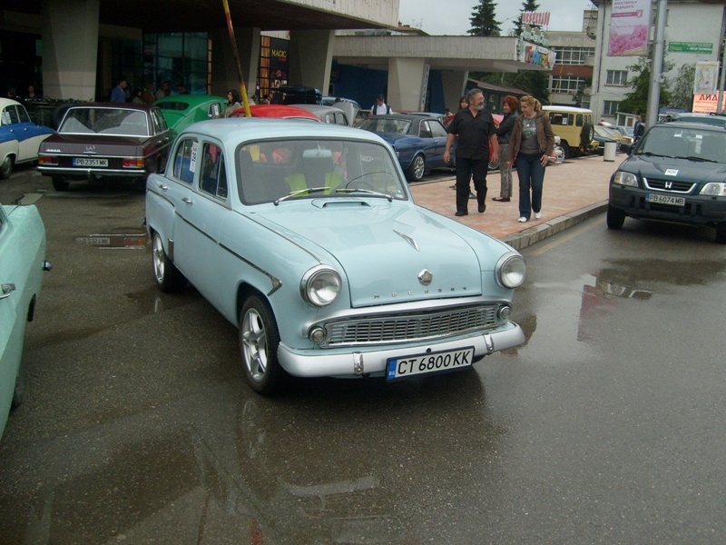 S6301736.JPG