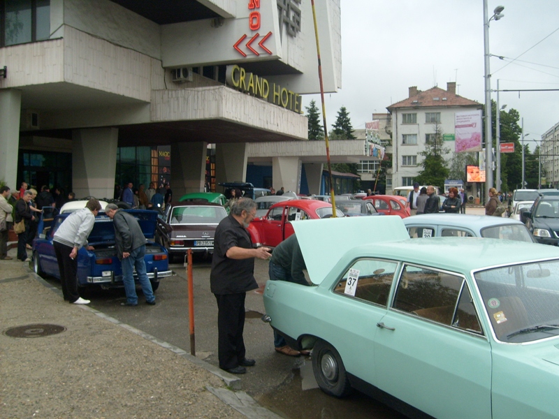 S6301737.JPG