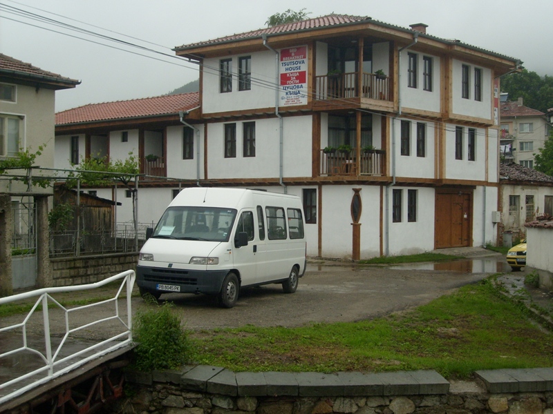 S6301742.JPG