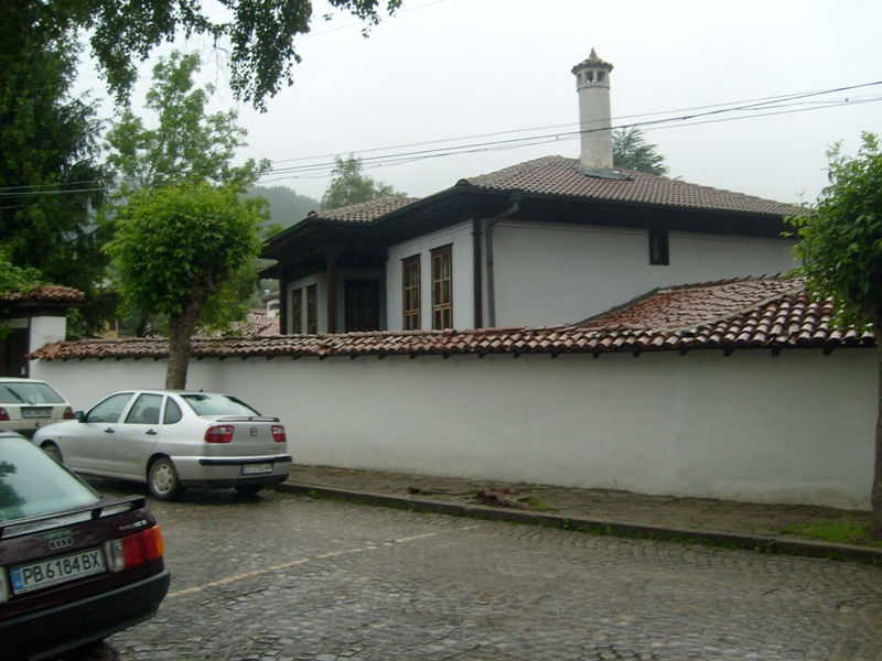 S6301744.JPG