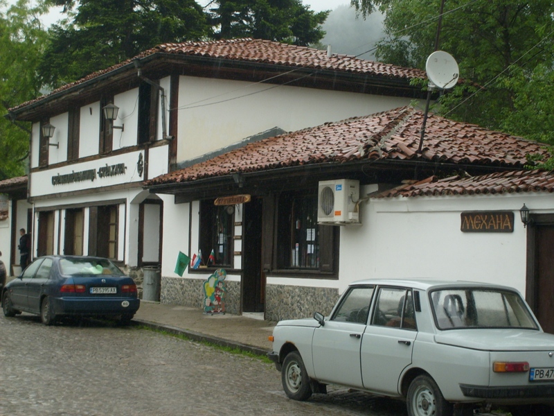 S6301745.JPG