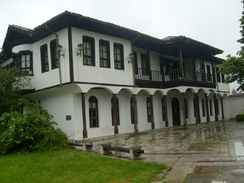 S6301751.JPG