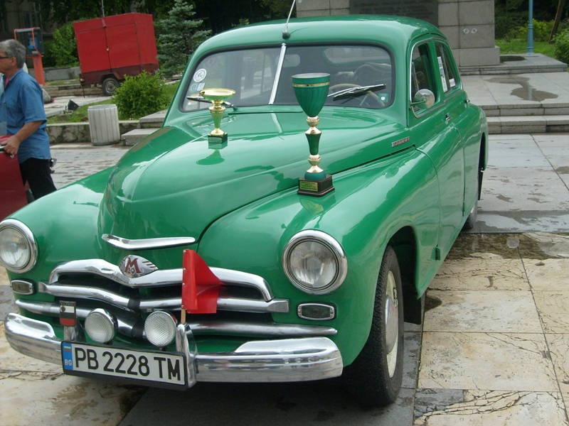 S6301759.JPG